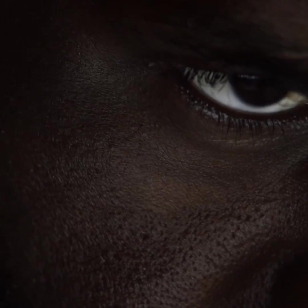 詹姆斯新广告引热议：他并不是够特 他没有征服过巴里亚